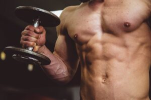 Functional Fitness Move Better, Live Better