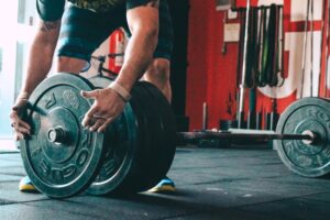 The Science of Muscle Growth