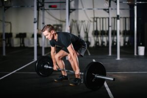 The Ultimate Guide to Home Workouts